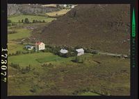 248. No-nb digifoto 20141217 00144 NB WF BJK 173077.jpg