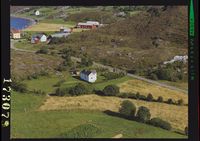 73. No-nb digifoto 20141217 00146 NB WF BJK 173079.jpg