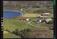 173. No-nb digifoto 20141217 00148 NB WF BJK 173081.jpg