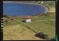 144. No-nb digifoto 20141217 00149 NB WF BJK 173082.jpg