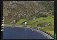 250. No-nb digifoto 20141217 00151 NB WF BJK 173083.jpg