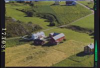 241. No-nb digifoto 20141217 00152 NB WF BJK 173084.jpg