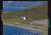 48. No-nb digifoto 20141217 00153 NB WF BJK 173085.jpg