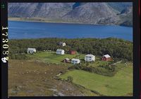 7. No-nb digifoto 20141217 00154 NB WF BJK 173086.jpg