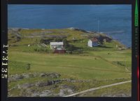 5. No-nb digifoto 20141217 00156 NB WF BJK 173135.jpg