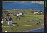 4. No-nb digifoto 20141217 00157 NB WF BJK 173136.jpg