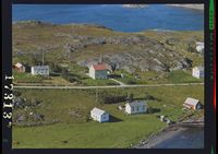 3. No-nb digifoto 20141217 00158 NB WF BJK 173137.jpg