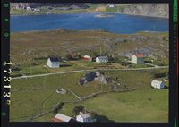 2. No-nb digifoto 20141217 00159 NB WF BJK 173138.jpg