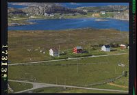 1. No-nb digifoto 20141217 00160 NB WF BJK 173139.jpg