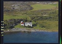 9. No-nb digifoto 20141217 00162 NB WF BJK 173141.jpg