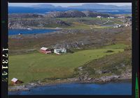 10. No-nb digifoto 20141217 00163 NB WF BJK 173142.jpg