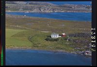 142. No-nb digifoto 20141217 00164 NB WF BJK 173143.jpg