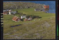 42. No-nb digifoto 20141217 00165 NB WF BJK 173144.jpg