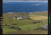 227. No-nb digifoto 20141217 00168 NB WF BJK 173147.jpg