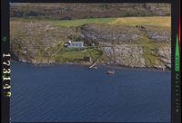 88. No-nb digifoto 20141217 00169 NB WF BJK 173148.jpg