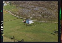 232. No-nb digifoto 20141217 00171 NB WF BJK 173150.jpg