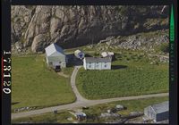 127. No-nb digifoto 20141217 00173 NB WF BJK 173120.jpg