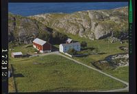 243. No-nb digifoto 20141217 00175 NB WF BJK 173122.jpg