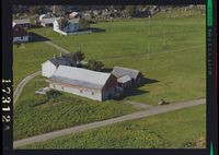 154. No-nb digifoto 20141217 00177 NB WF BJK 173124.jpg