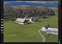 221. No-nb digifoto 20141217 00178 NB WF BJK 173125.jpg