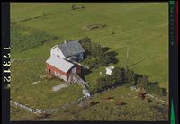 184. No-nb digifoto 20141217 00179 NB WF BJK 173126.jpg