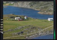 50. No-nb digifoto 20141217 00180 NB WF BJK 173127.jpg