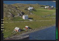 197. No-nb digifoto 20141217 00181 NB WF BJK 173128.jpg