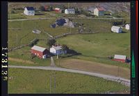 74. No-nb digifoto 20141217 00183 NB WF BJK 173130.jpg