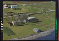 131. No-nb digifoto 20141217 00184 NB WF BJK 173131.jpg