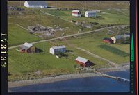 247. No-nb digifoto 20141217 00185 NB WF BJK 173132.jpg