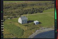 18. No-nb digifoto 20141217 00187 NB WF BJK 173134.jpg