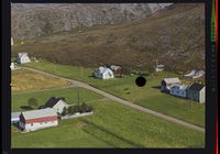 129. No-nb digifoto 20141218 00002 NB WF BJK 173152 Hull.jpg