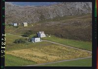 56. No-nb digifoto 20141218 00004 NB WF BJK 173153.jpg