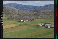 234. No-nb digifoto 20141218 00006 NB WF BJK 173156.jpg