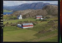 156. No-nb digifoto 20141218 00007 NB WF BJK 173157.jpg