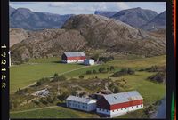 61. No-nb digifoto 20141218 00008 NB WF BJK 173158.jpg