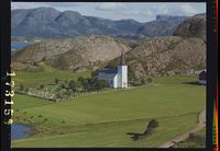 198. No-nb digifoto 20141218 00009 NB WF BJK 173159.jpg