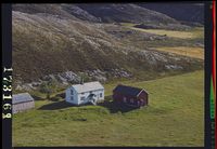 229. No-nb digifoto 20141218 00011 NB WF BJK 173161.jpg