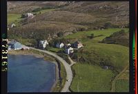 51. No-nb digifoto 20141218 00013 NB WF BJK 173163.jpg