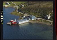 17. No-nb digifoto 20141218 00014 NB WF BJK 173164.jpg