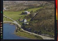 184. No-nb digifoto 20141218 00015 NB WF BJK 173165.jpg