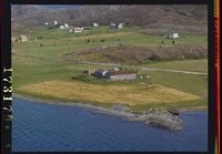 21. No-nb digifoto 20141218 00016 NB WF BJK 173170.jpg