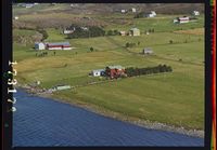 160. No-nb digifoto 20141218 00017 NB WF BJK 173171.jpg