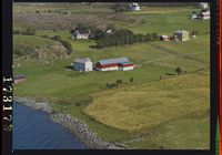 139. No-nb digifoto 20141218 00018 NB WF BJK 173172.jpg