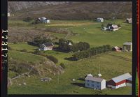 137. No-nb digifoto 20141218 00019 NB WF BJK 173173.jpg