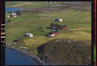 181. No-nb digifoto 20141218 00020 NB WF BJK 173174.jpg