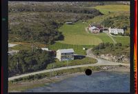 239. No-nb digifoto 20141218 00021 NB WF BJK 173175 Hull.jpg