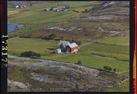 222. No-nb digifoto 20141218 00022 NB WF BJK 173175.jpg