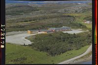 67. No-nb digifoto 20141218 00023 NB WF BJK 173176.jpg