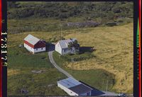 43. No-nb digifoto 20141218 00025 NB WF BJK 173178.jpg